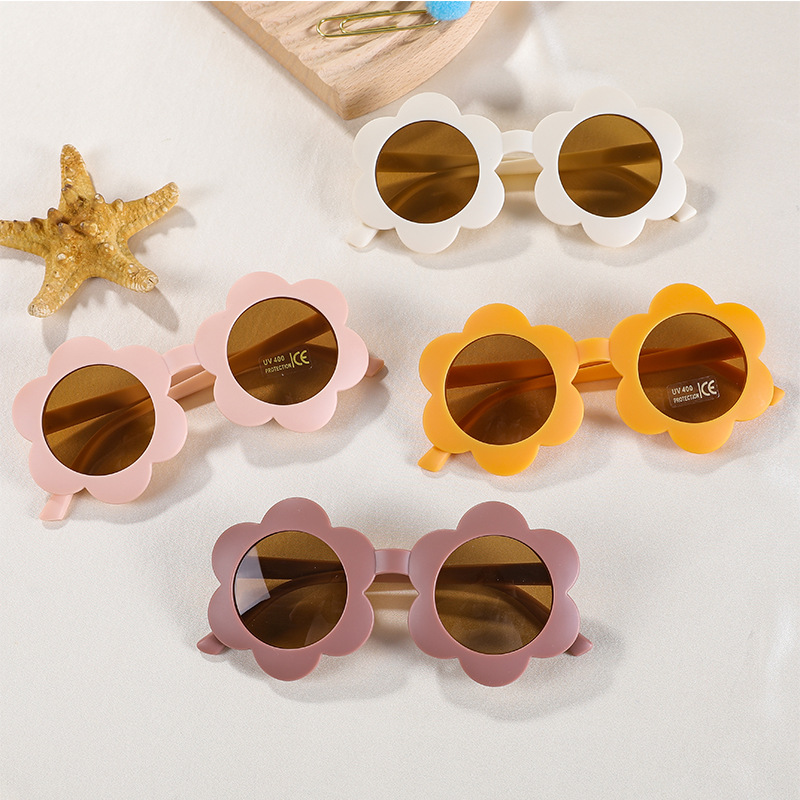New Kids Sunglasses UV400 for  - Sunglasses Uv400 ulasan dan harga