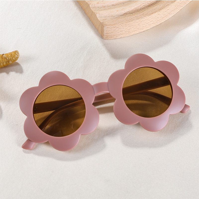 New Kids Sunglasses UV400 for  - Sunglasses Uv400 ulasan dan harga