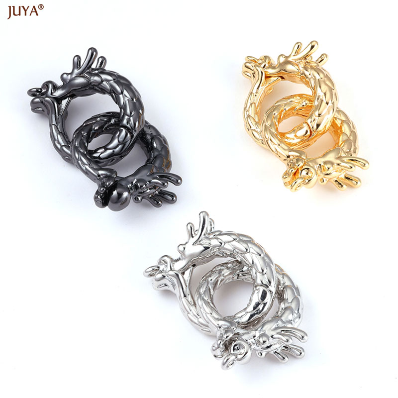 JUYA 18k Gold Silver Plated Co - Gold Plated Jewelry ulasan dan harga