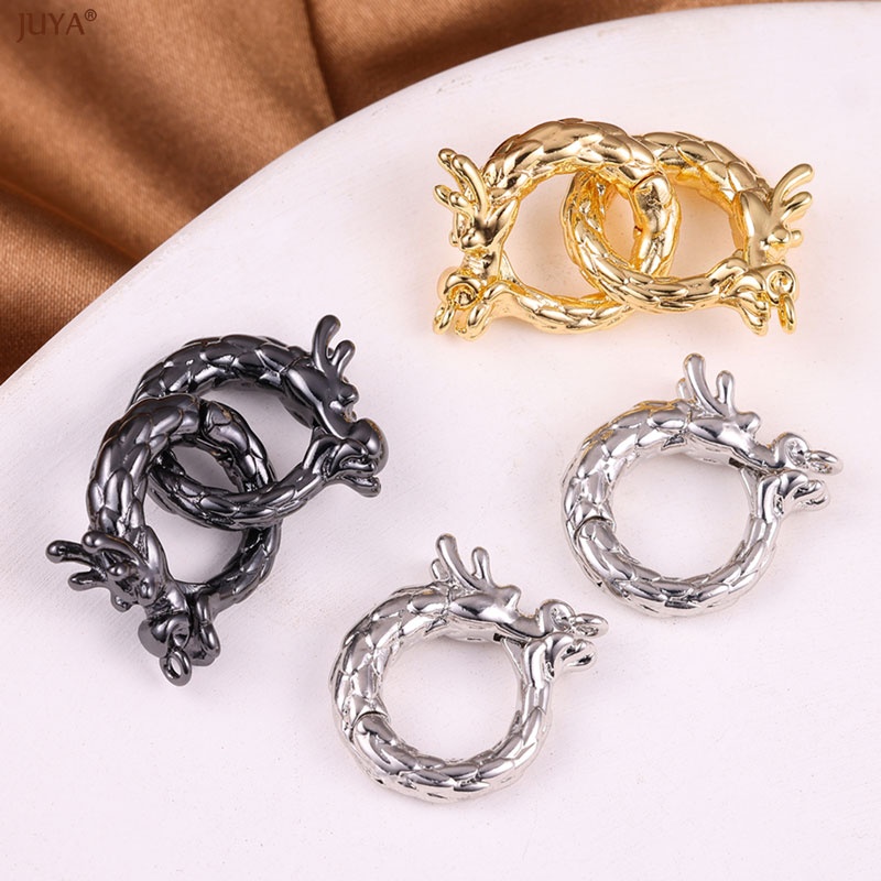 JUYA 18k Gold Silver Plated Co - Gold Plated Jewelry ulasan dan harga