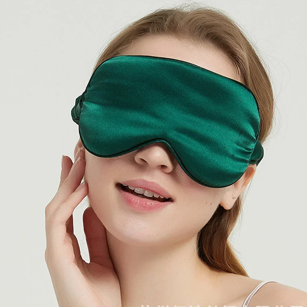 100% Pure Natural Silk Pillowc - Silk Pillowcase ulasan dan harga