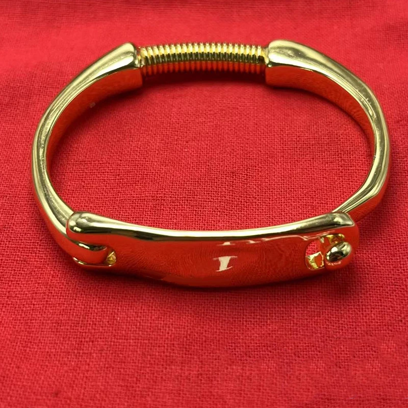 2026 Spain jewelry mixed style - Luxury Gift Set ulasan dan harga