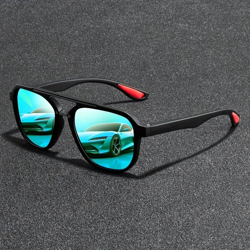 Retro Classic Shades Luxury Su - Designer Sunglasses ulasan dan harga