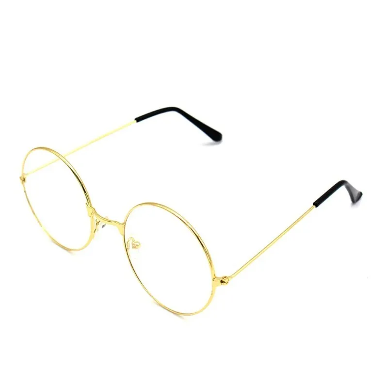 Anime  glasses Cosplay Black G - Sunglasses Uv400 ulasan dan harga
