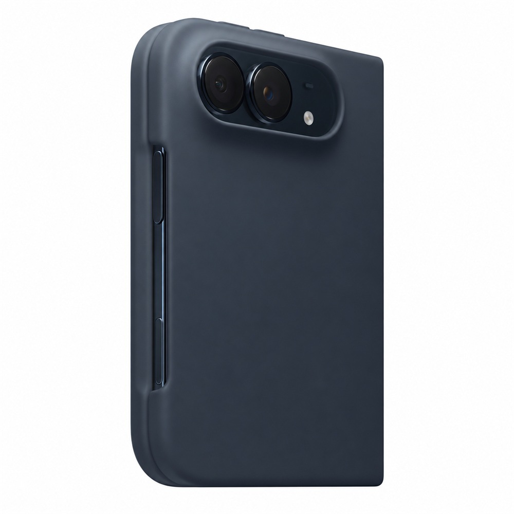 Premium Liquid Silicone Magnet - Premium Cigar Case ulasan dan harga