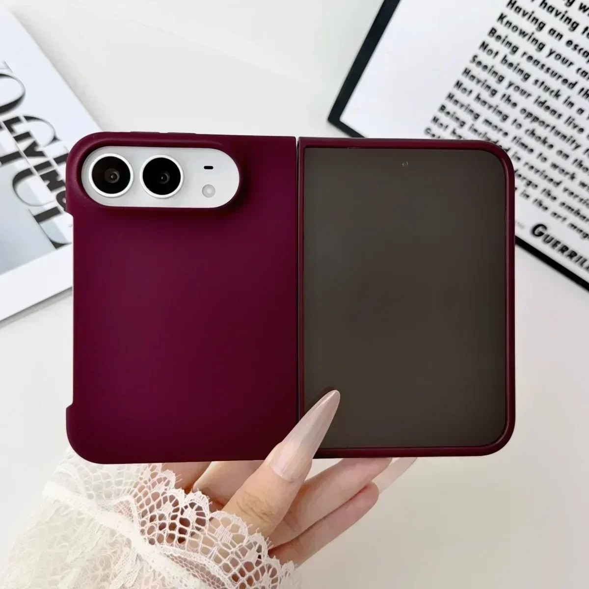 Premium Liquid Silicone Magnet - Premium Cigar Case ulasan dan harga