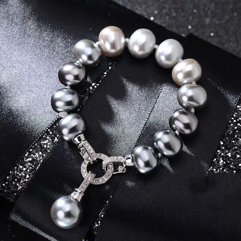 Juya 18K Gold Silver Plated De - Gold Plated Jewelry ulasan dan harga