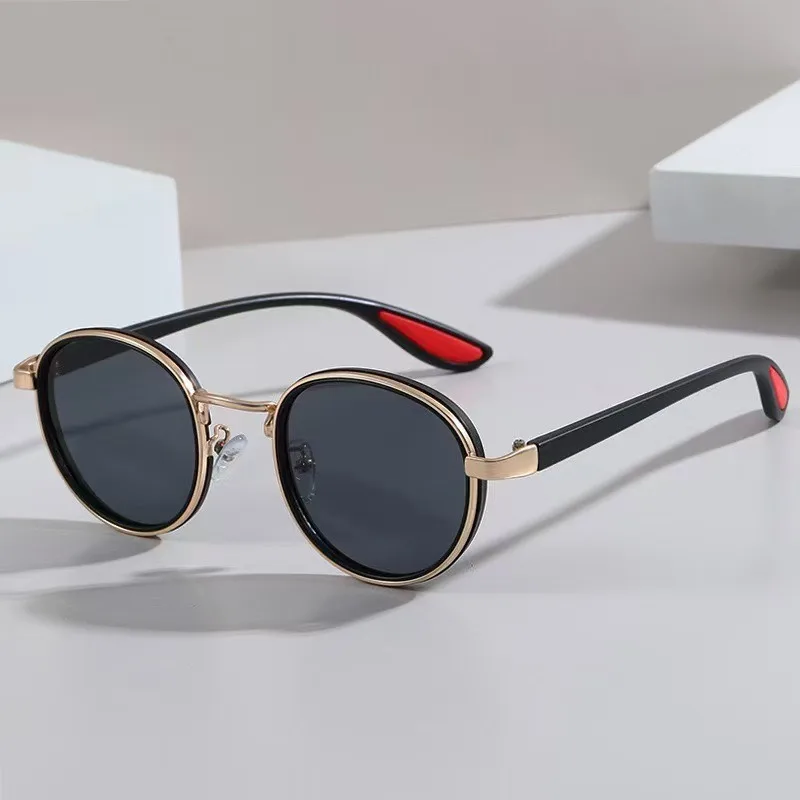 High Quality Woman Sun Glasses - Designer Sunglasses ulasan dan harga