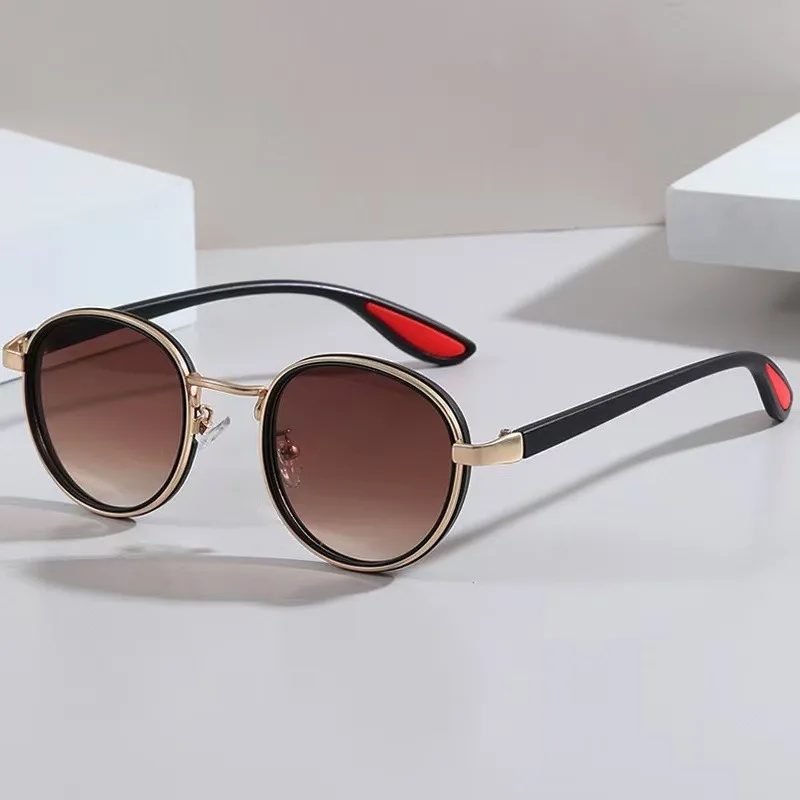 High Quality Woman Sun Glasses - Designer Sunglasses ulasan dan harga