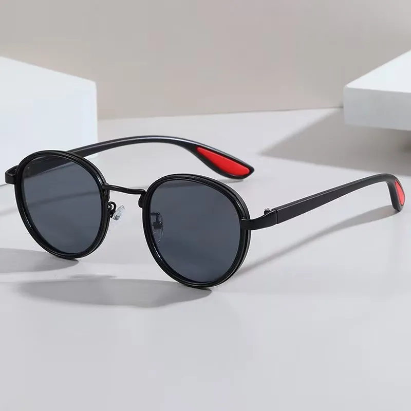 High Quality Woman Sun Glasses - Designer Sunglasses ulasan dan harga